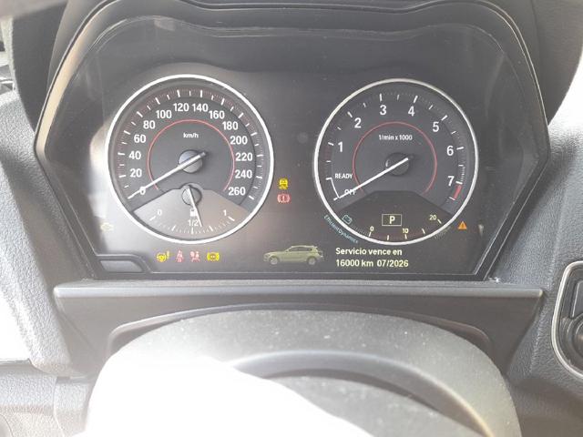 51459270595 BMW