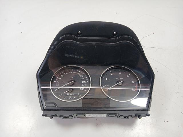 51459270595 BMW