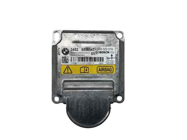 51459311544 BMW