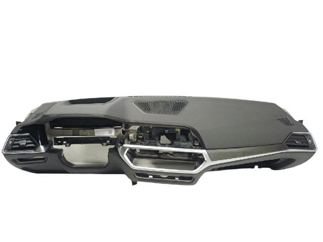 51459476408 BMW