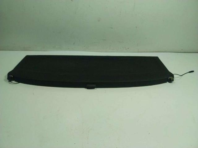 51462991848 BMW