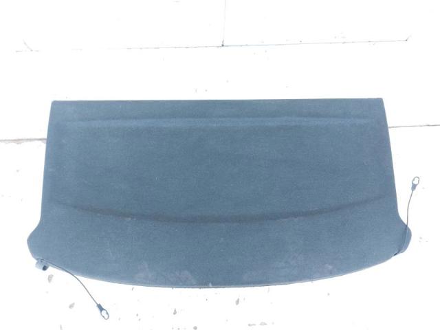 51466966716 BMW