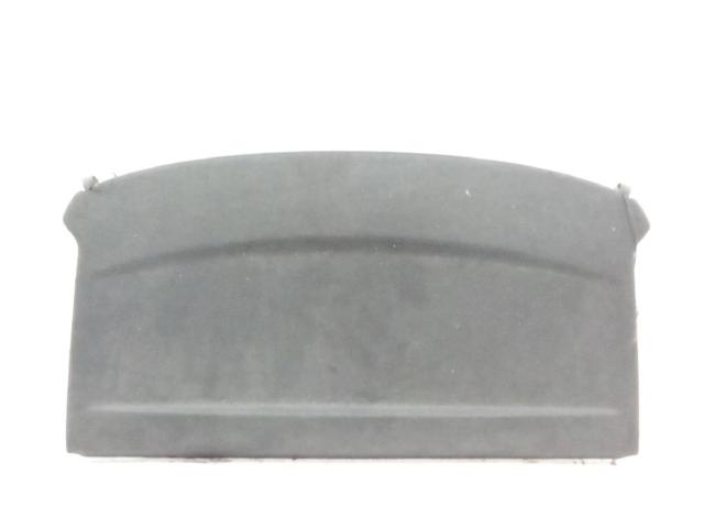 51466966716 BMW