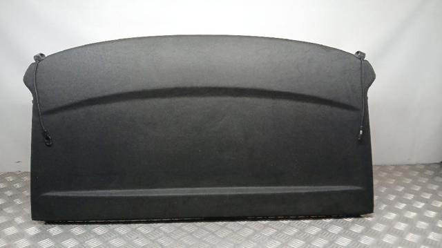 51466966716 BMW