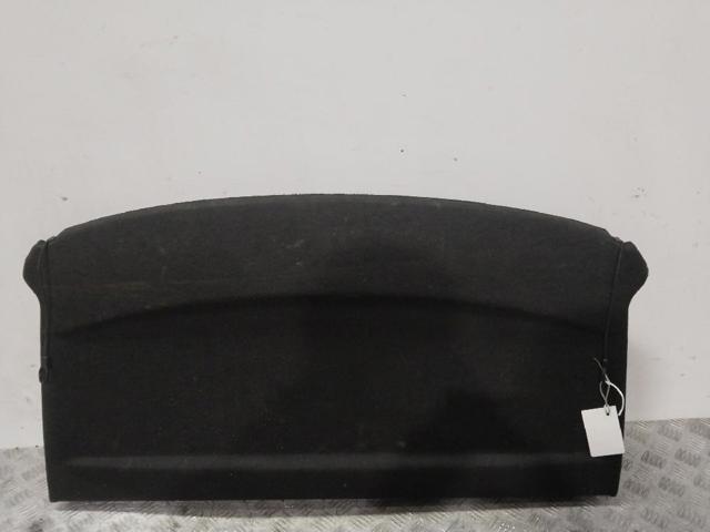 51466966716 BMW