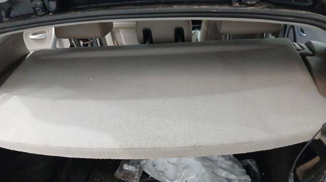 51466966716 BMW