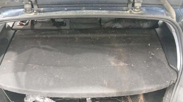 51466966716 BMW