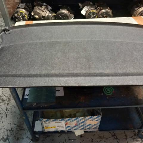 51466966716 BMW