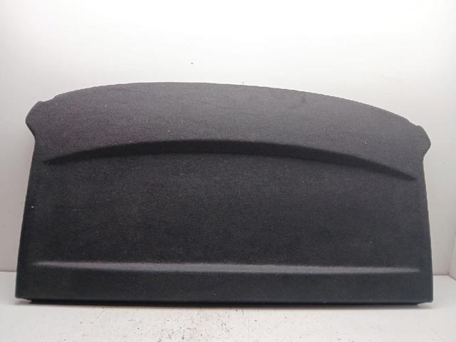 51466966716 BMW