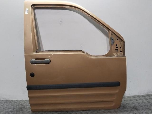 5147241 Ford