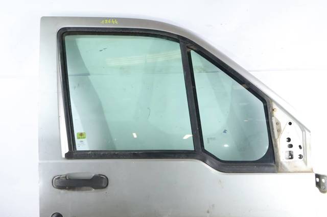 5147241 Ford