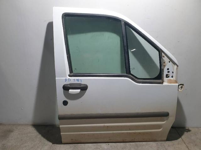 5147241 Ford