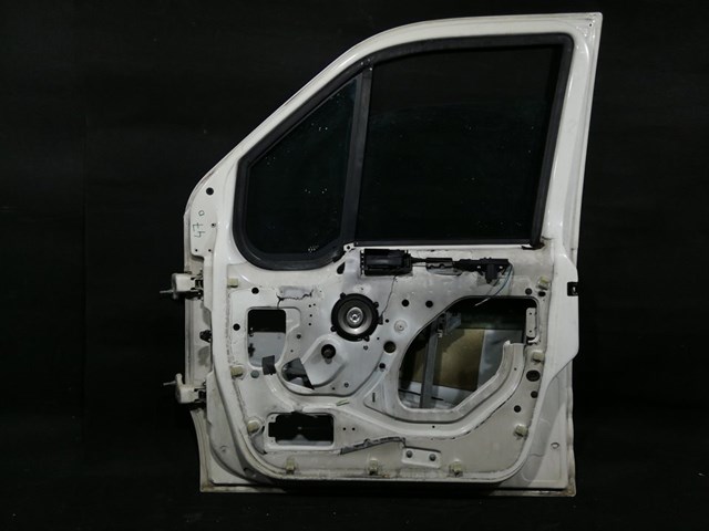 5147241 Ford