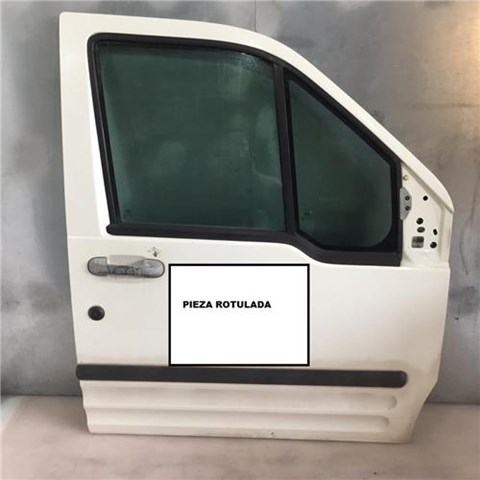 5147241 Ford