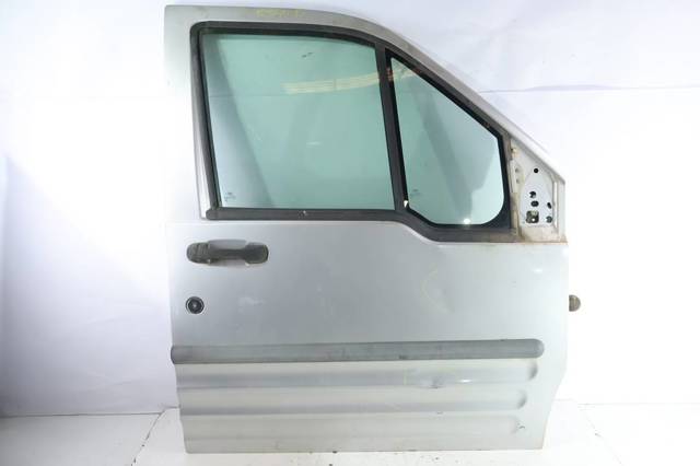 5147241 Ford