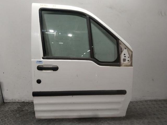 5147241 Ford