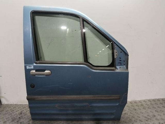 5147241 Ford
