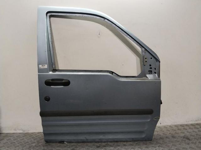 5147241 Ford