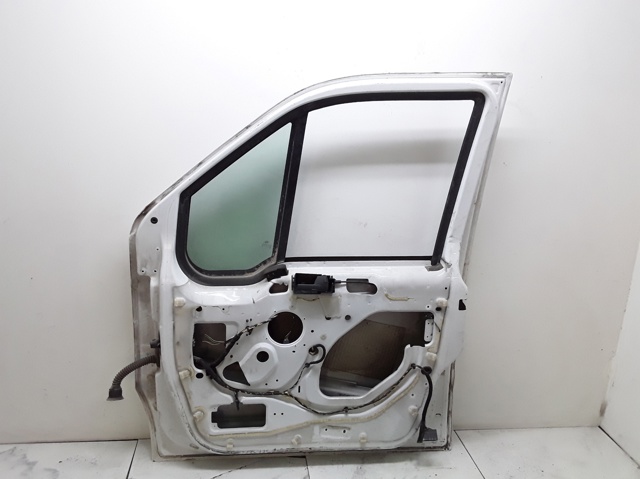 5147241 Ford