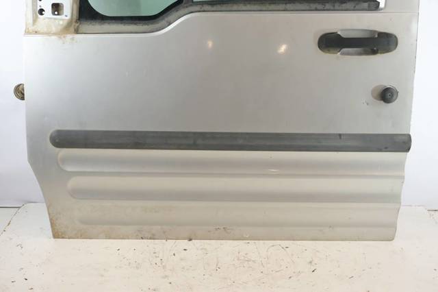Comprar  Connect  PU2