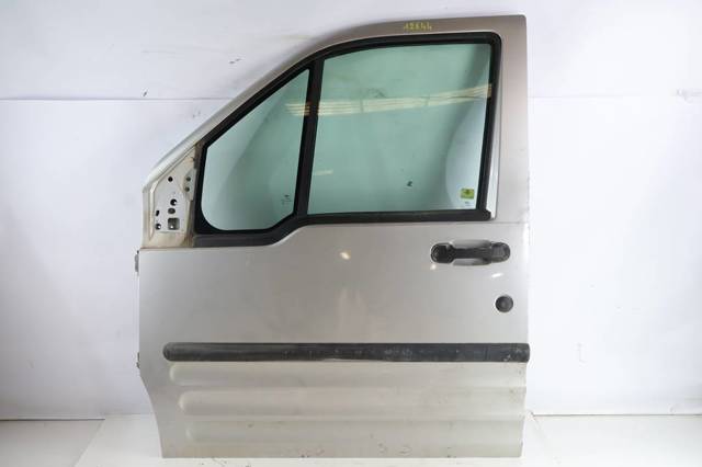  Ford Connect  (PU2)