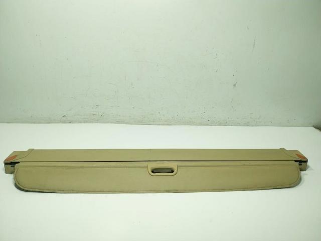 51476955873 BMW