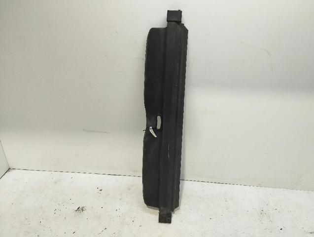 51477135675 BMW