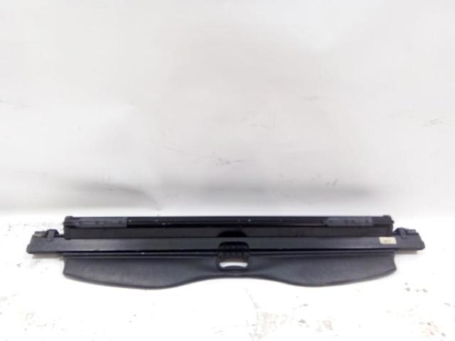 51477160582 BMW