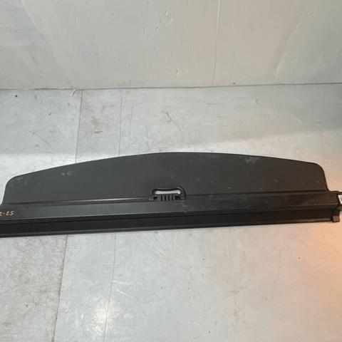51477335263 BMW