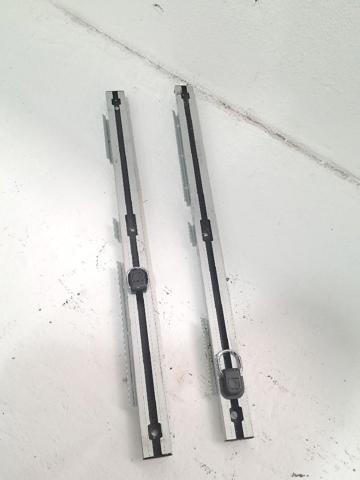 51477396571 BMW