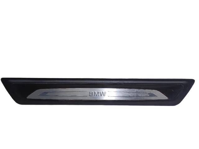 51477410460 BMW