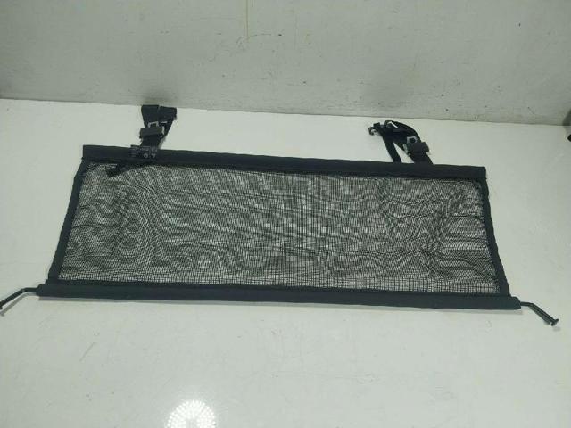 51477438269 BMW