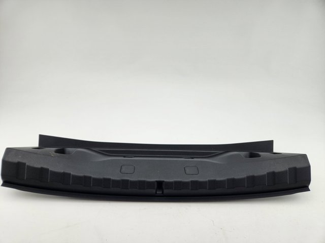 51477438297 BMW