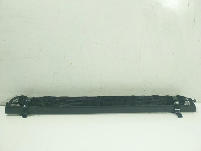 51477446327 BMW
