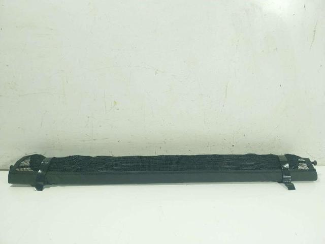51477446327 BMW