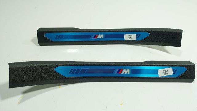 51478069271 BMW