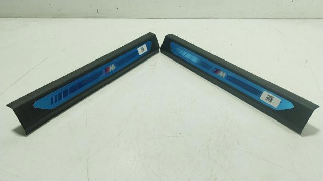 51478069271 BMW