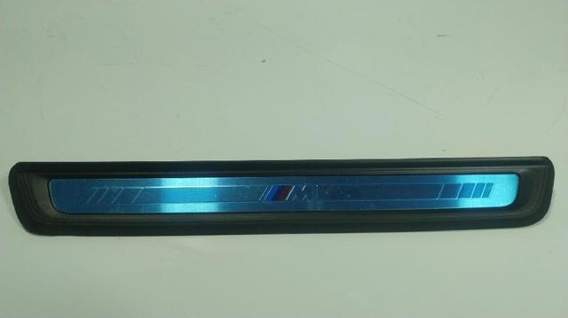 51478079739 BMW