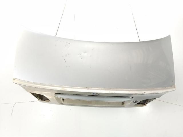 51478193803 BMW