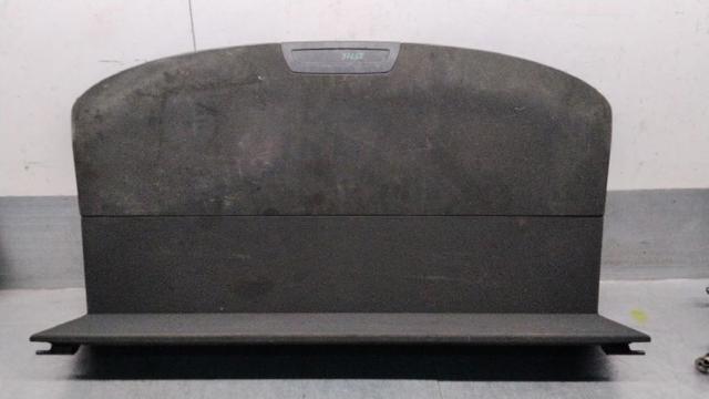 51479133316 BMW