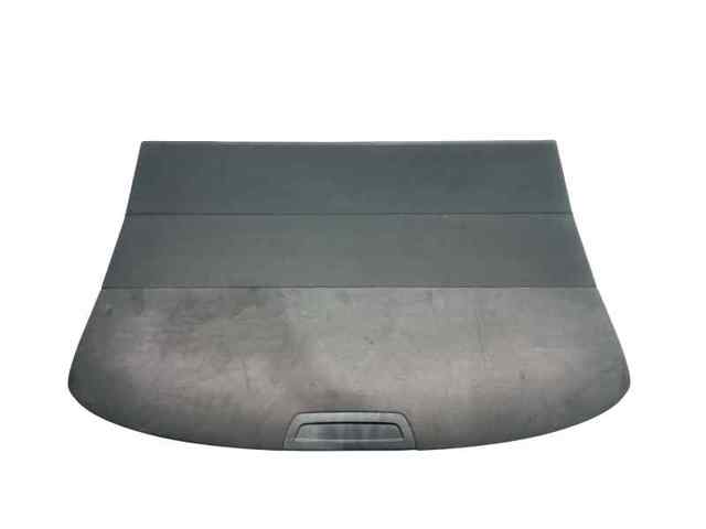 51479133316 BMW