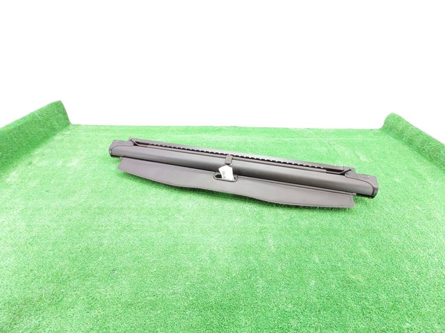 51479207897 BMW