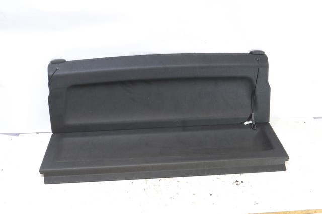 51479462027 BMW