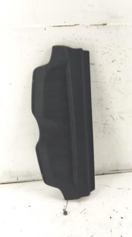 51479811137 BMW