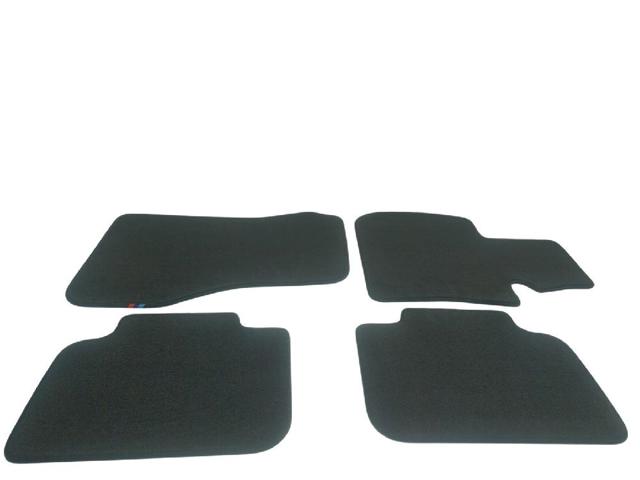 51479890442 BMW