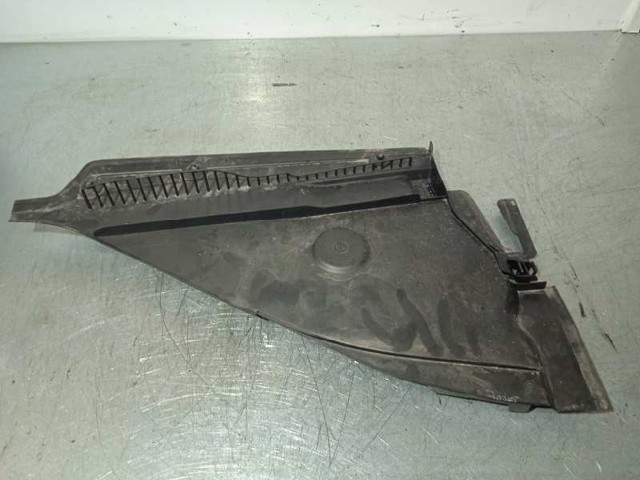 51487265119 BMW