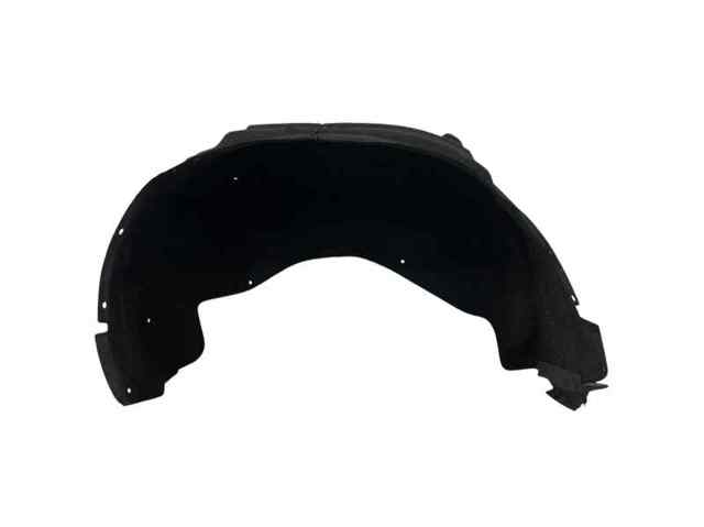 51487290670 BMW