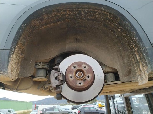 51487290670 BMW