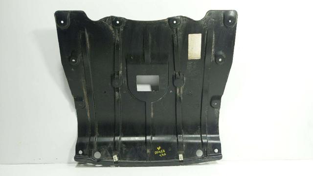 51487468803 BMW