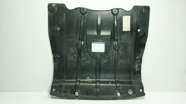 51487468803 BMW